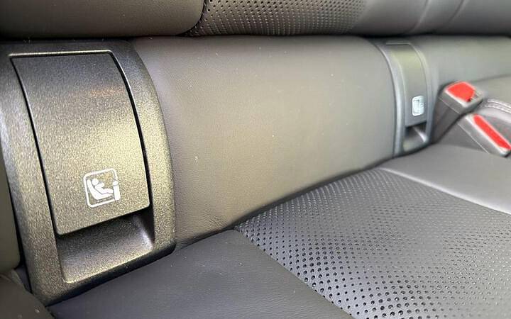 фото объект - photo 29