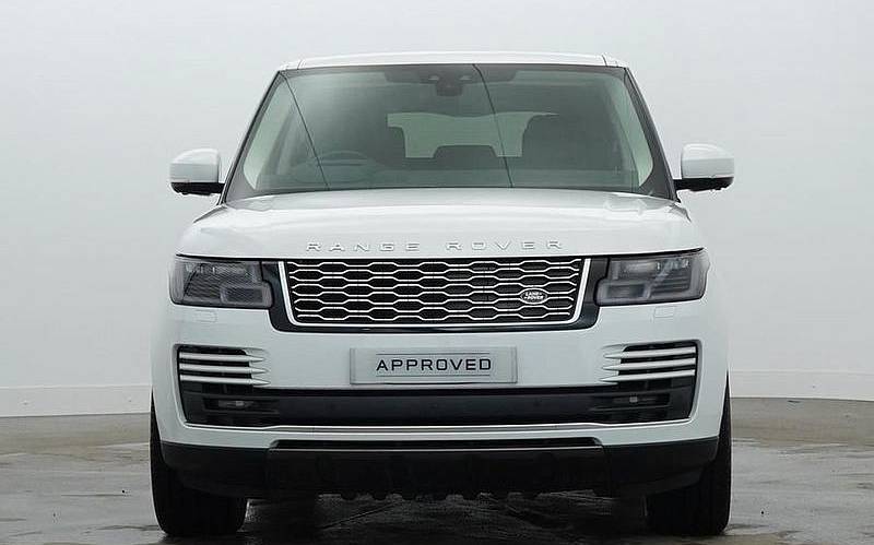 фото объект - photo 6