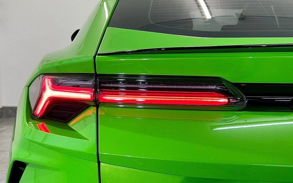 фото объект - photo 10