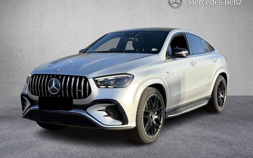 фото объект - фото 9