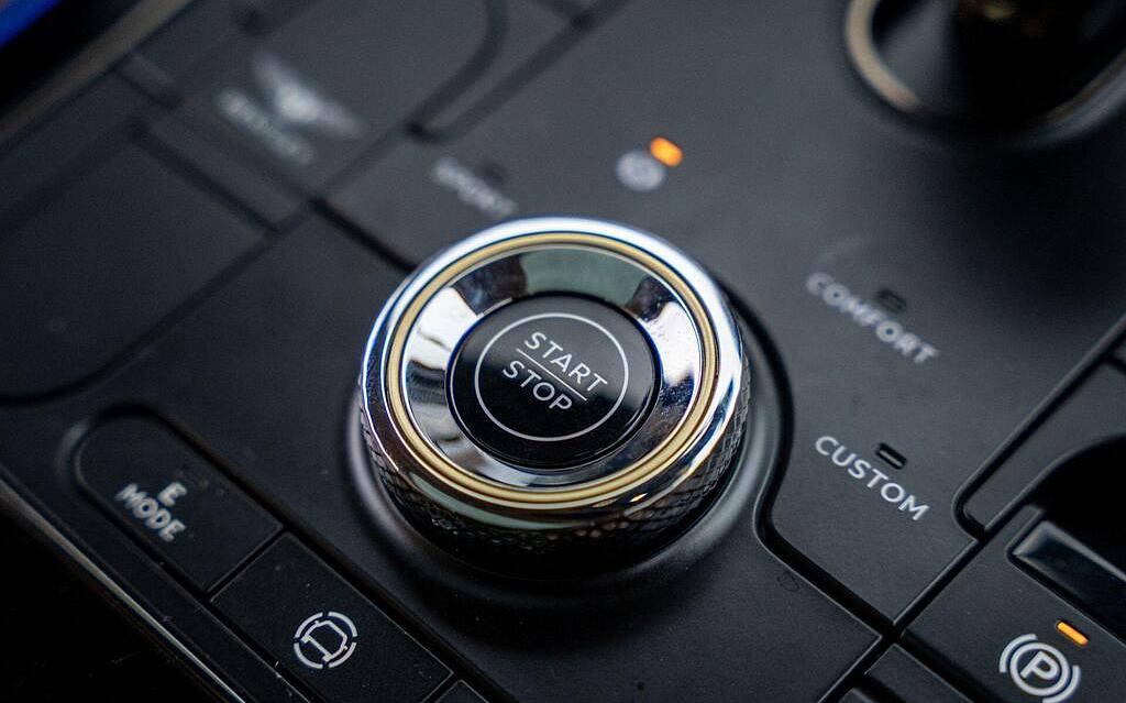 фото объект - photo 27