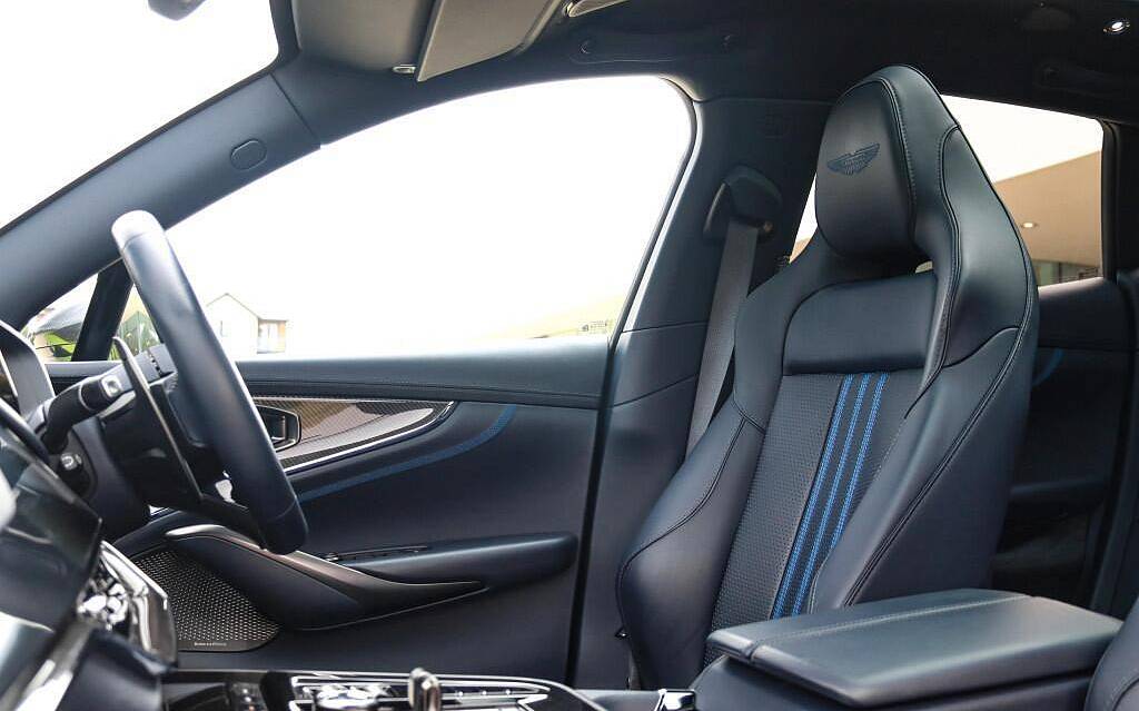 фото объект - photo 34