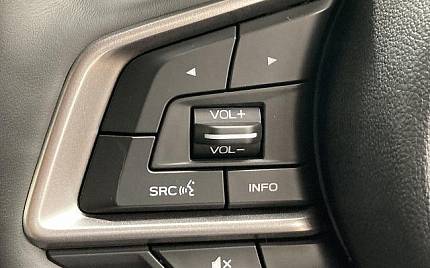 фото объект - photo 20