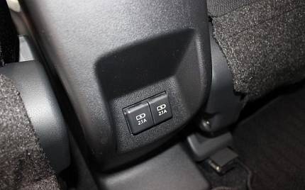 фото объект - photo 34