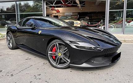 фото объект - photo 1