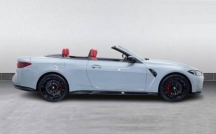 фото объект - photo 9