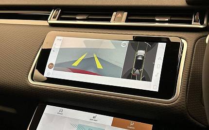 фото объект - photo 4