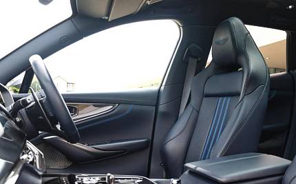 фото объект - photo 34