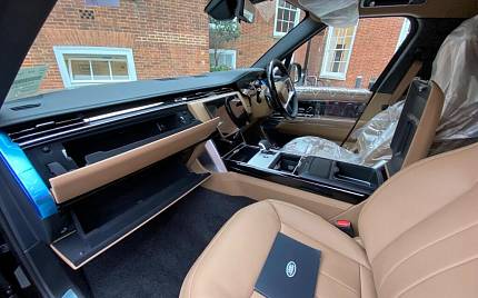 фото объект - фото 4