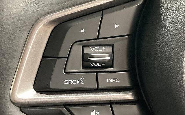 фото объект - photo 20