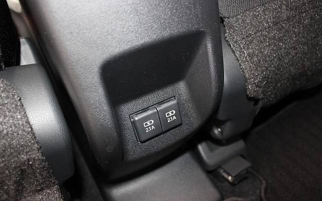 фото объект - photo 34