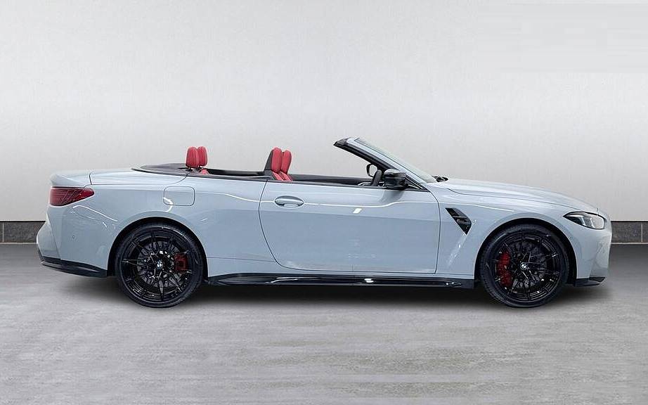 фото объект - photo 9