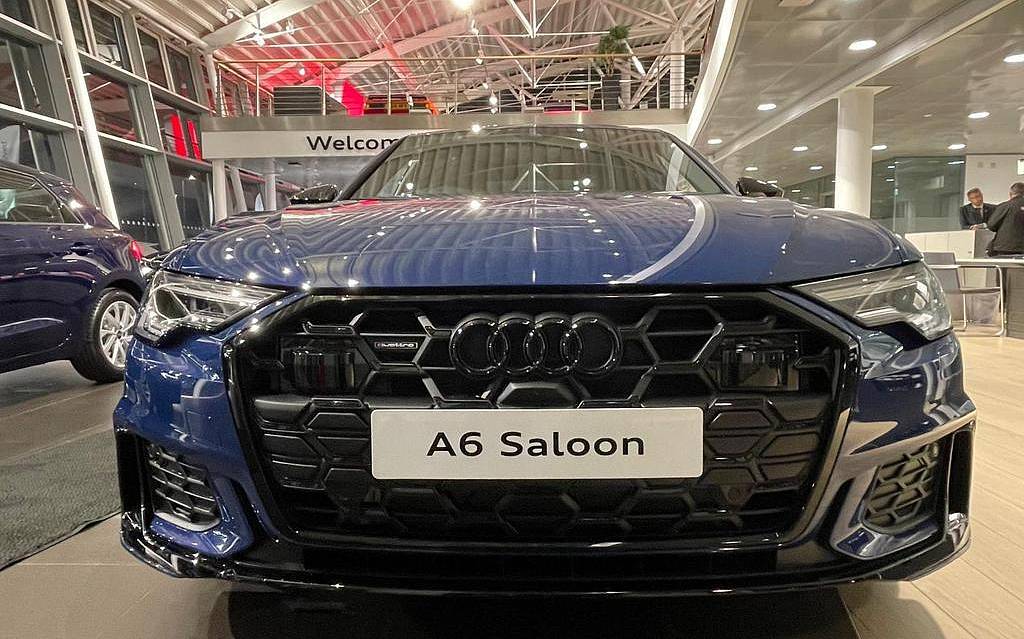 фото объект - photo 4