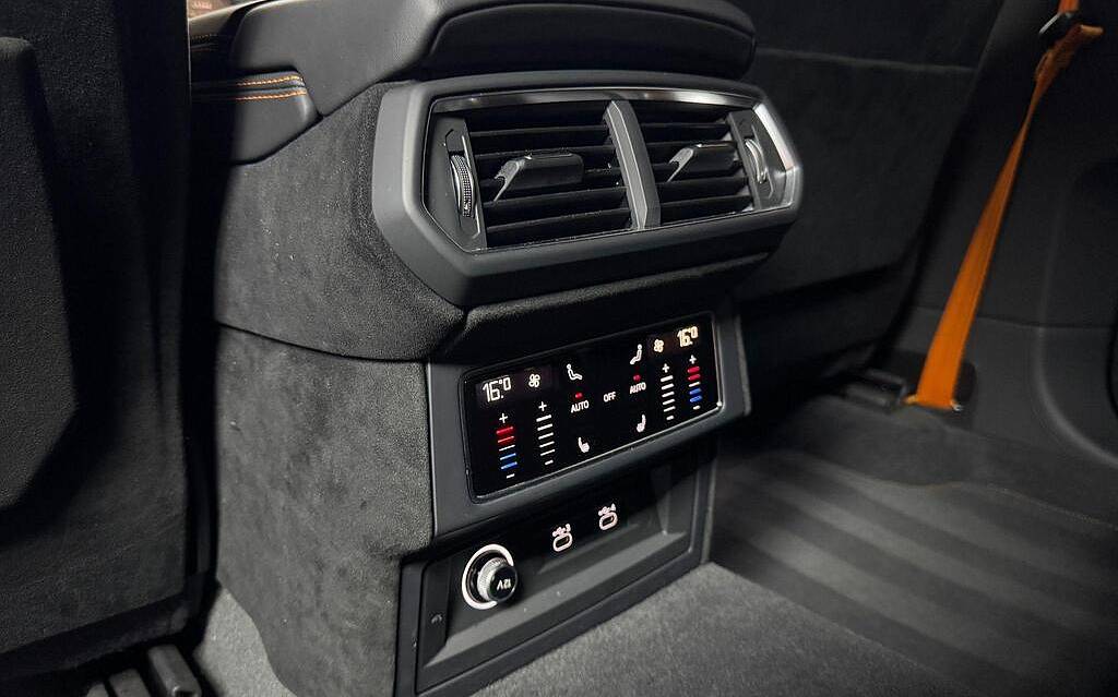 фото объект - фото 26