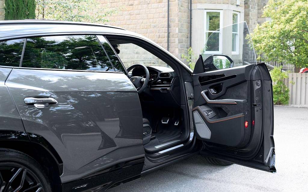 фото объект - фото 19