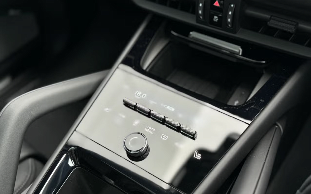 фото объект - photo 34