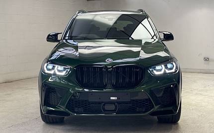 фото объект - photo 6