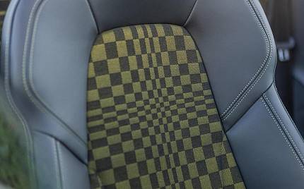 фото объект - фото 18