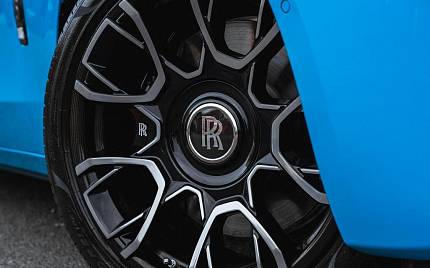 фото объект - photo 19