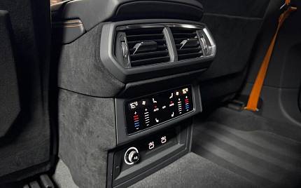 фото объект - фото 26