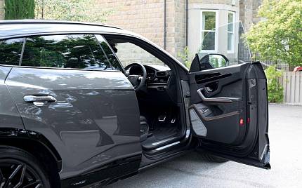 фото объект - фото 19