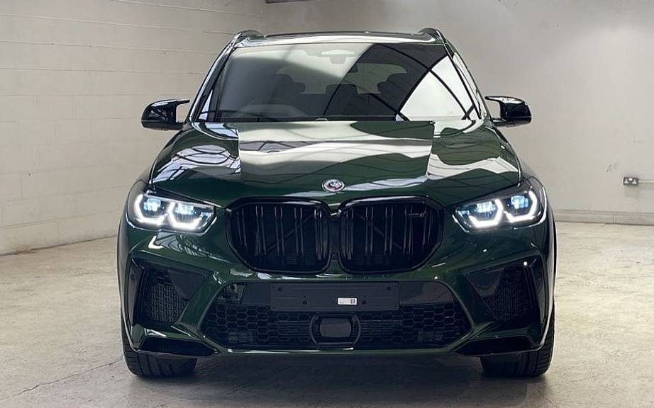 фото объект - photo 6