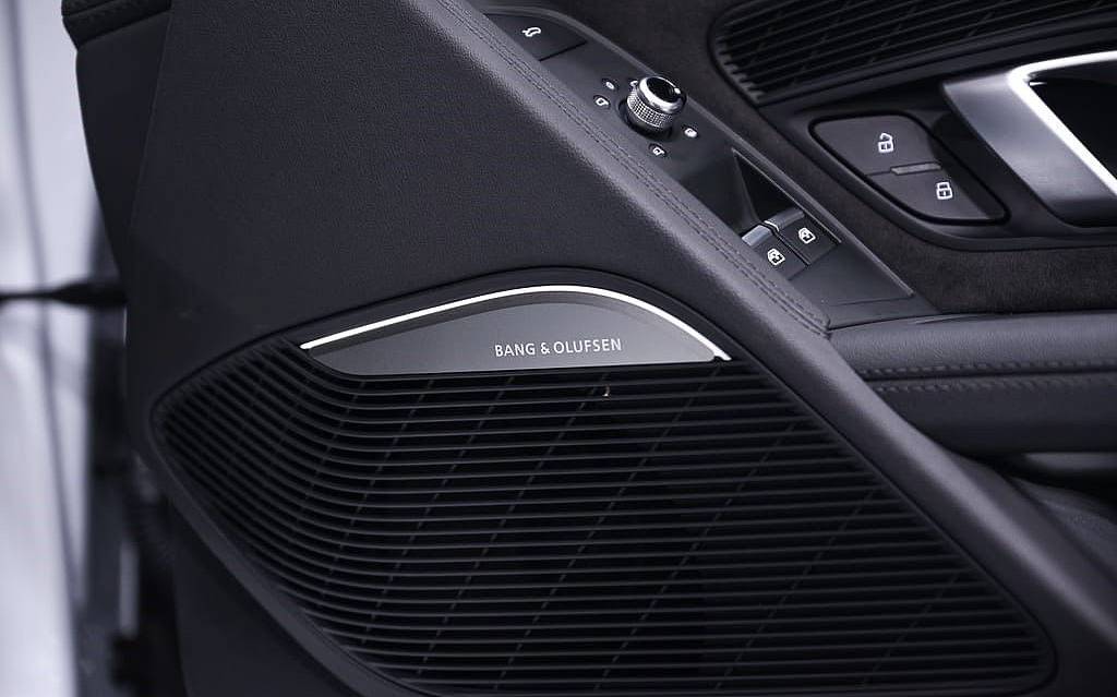 фото объект - photo 19