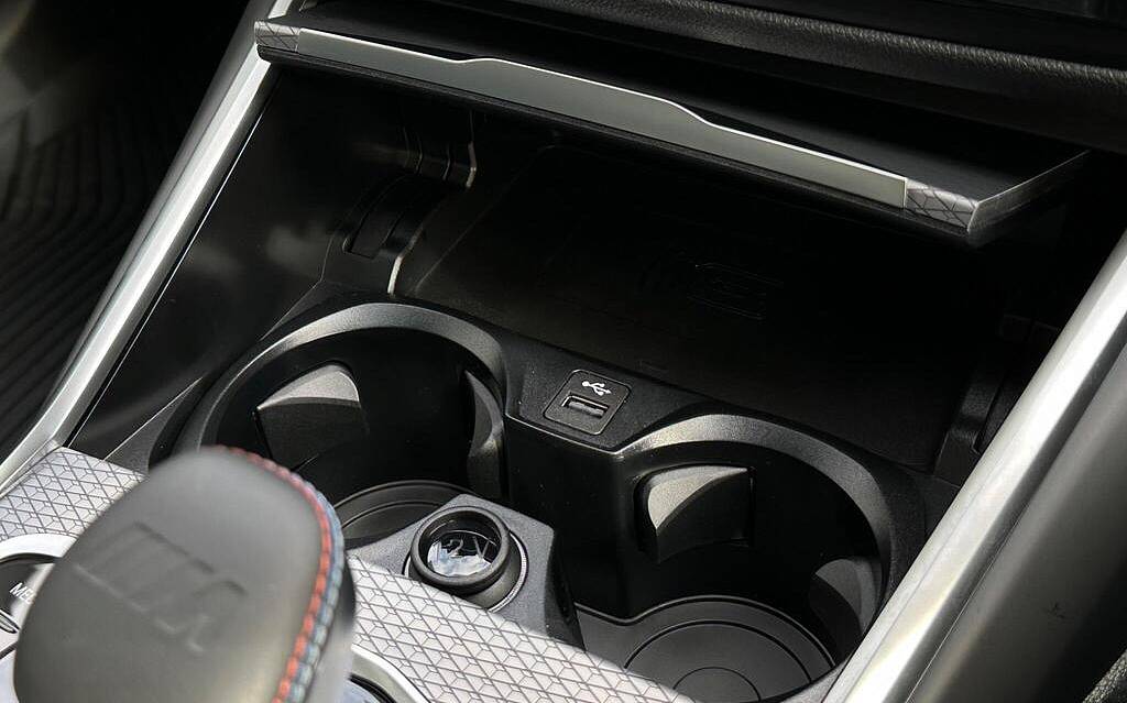 фото объект - photo 57