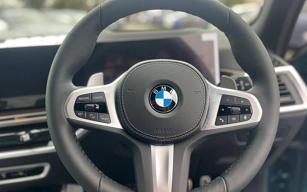 фото объект - photo 21