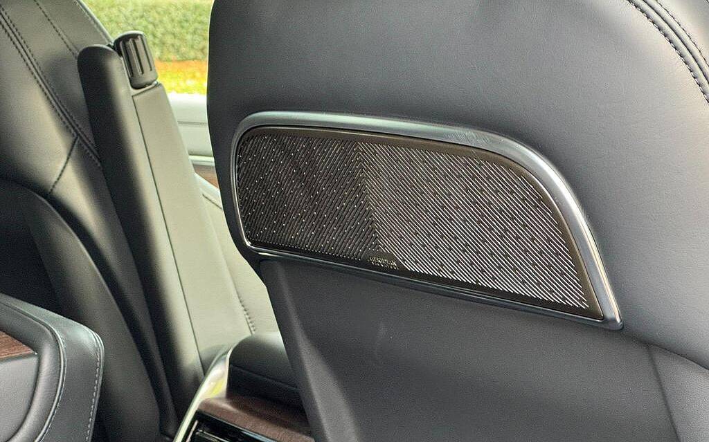 фото объект - photo 34