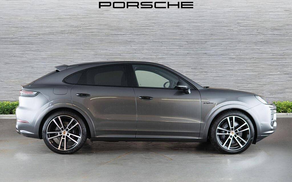 фото объект - photo 9