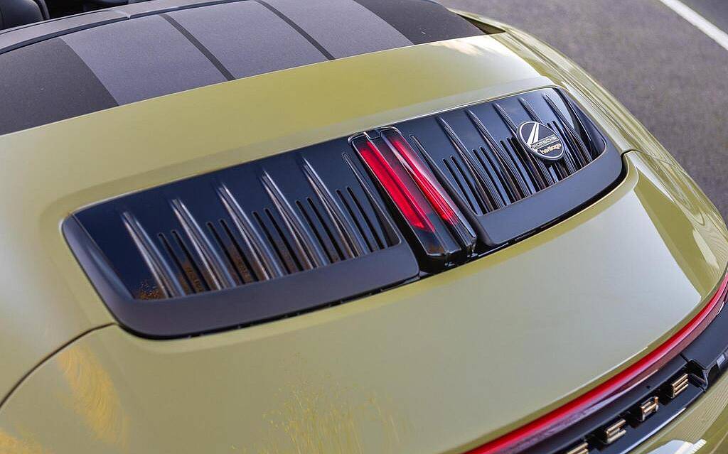 фото объект - фото 44