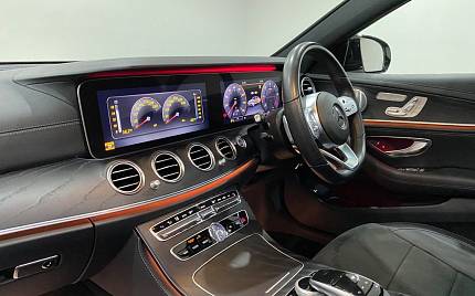 фото объект - photo 19