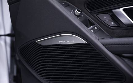 фото объект - photo 19