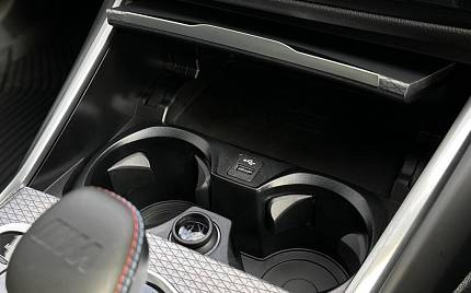 фото объект - photo 57