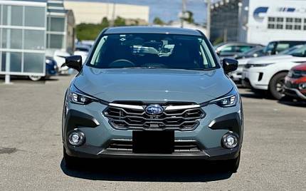 фото объект - photo 6