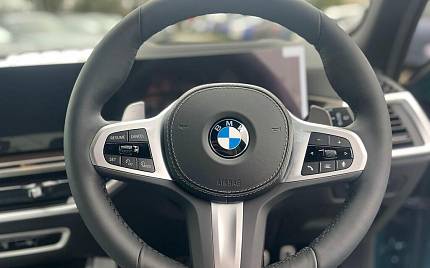 фото объект - photo 21