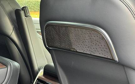 фото объект - photo 34