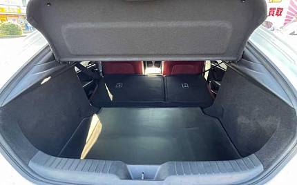 фото объект - photo 14