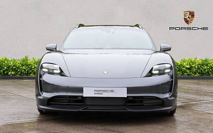 фото объект - photo 8