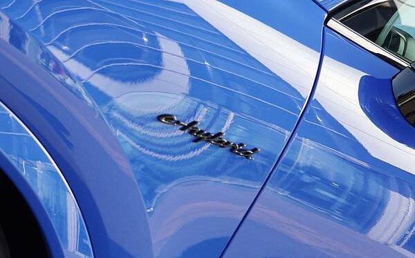 фото объект - фото 16