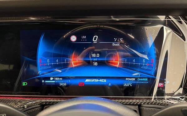 фото объект - photo 12