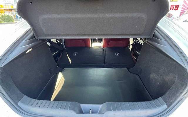 фото объект - photo 14