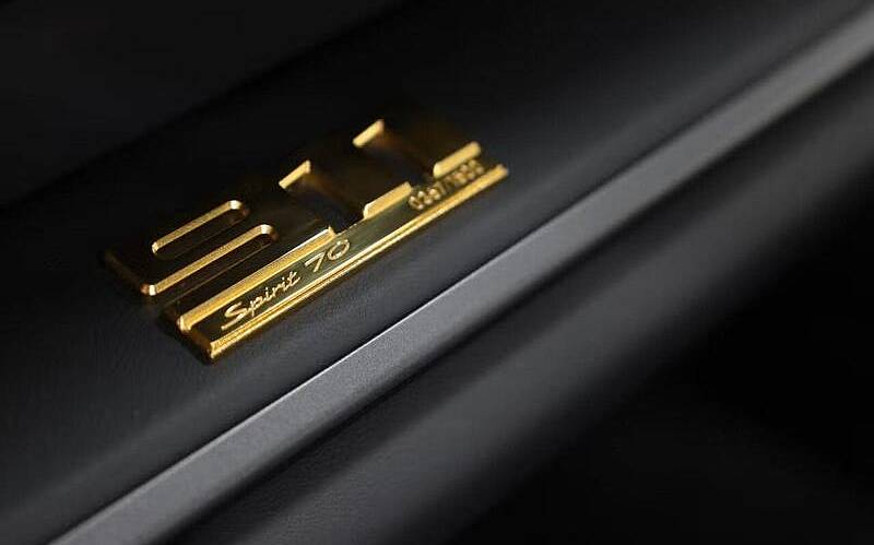 фото объект - фото 34