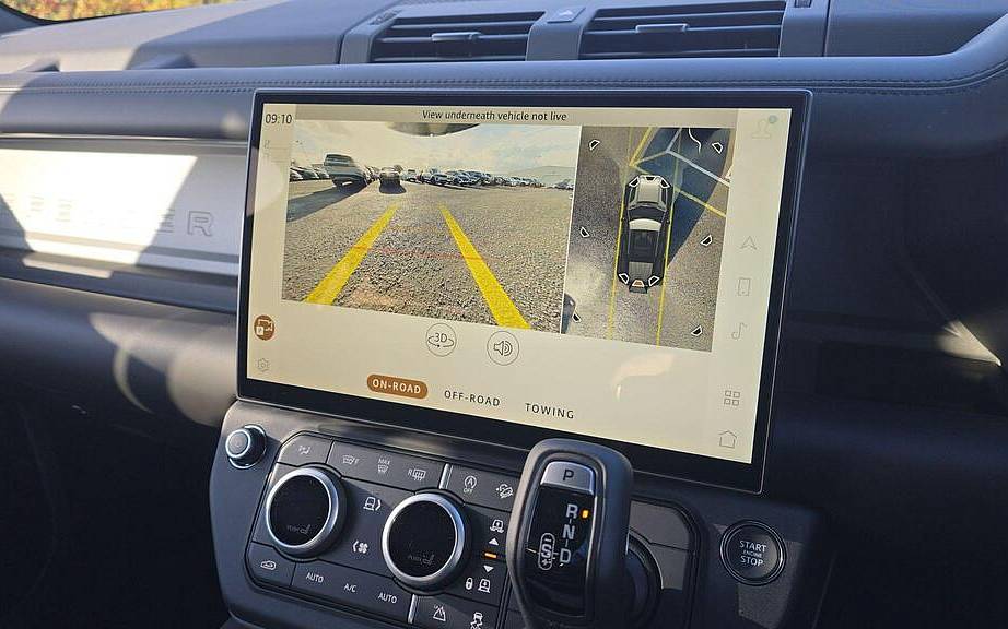 фото объект - фото 15