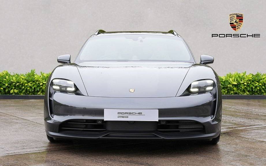 фото объект - photo 8