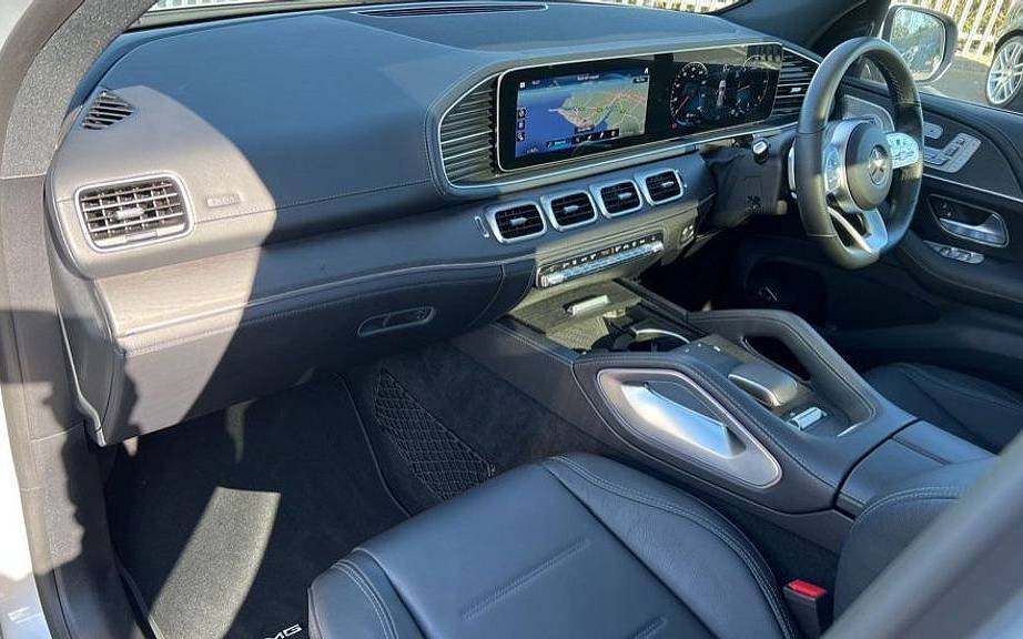 фото объект - photo 18