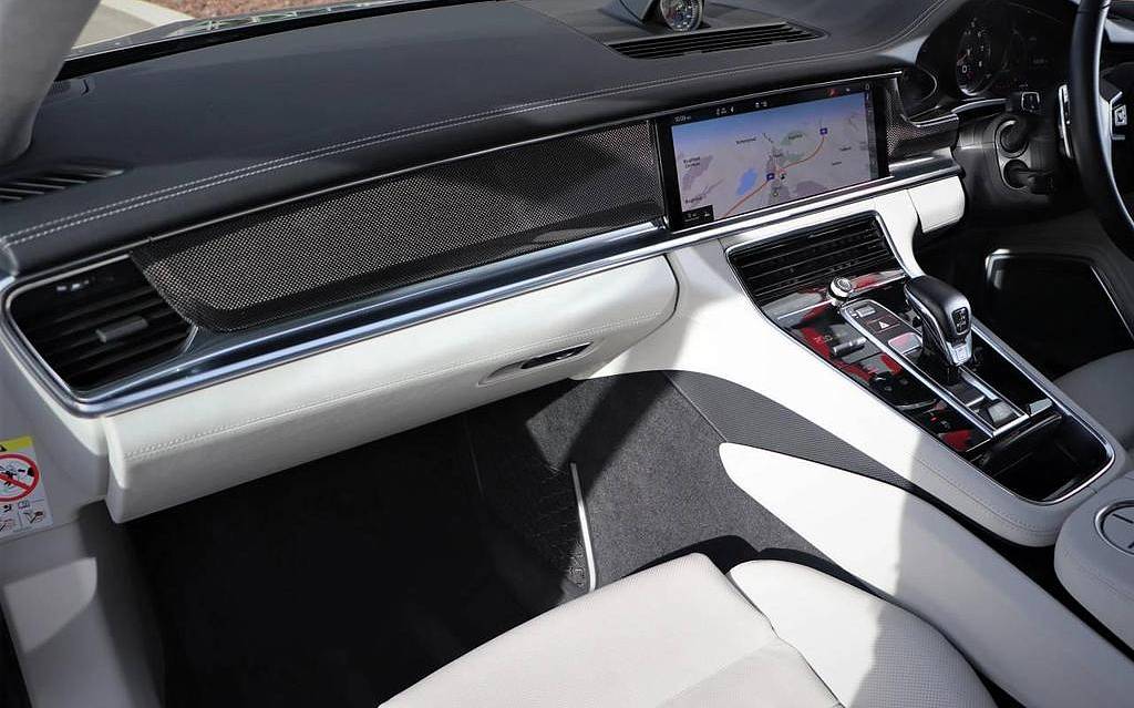 фото объект - photo 16