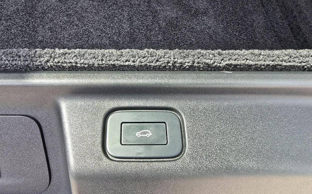 фото объект - фото 25