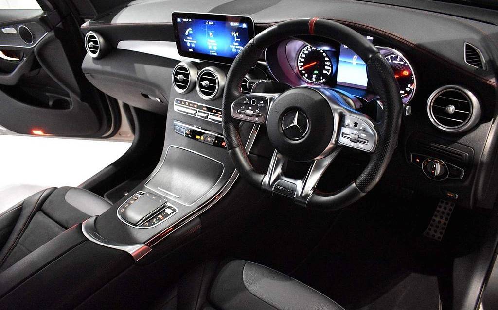 фото объект - фото 2